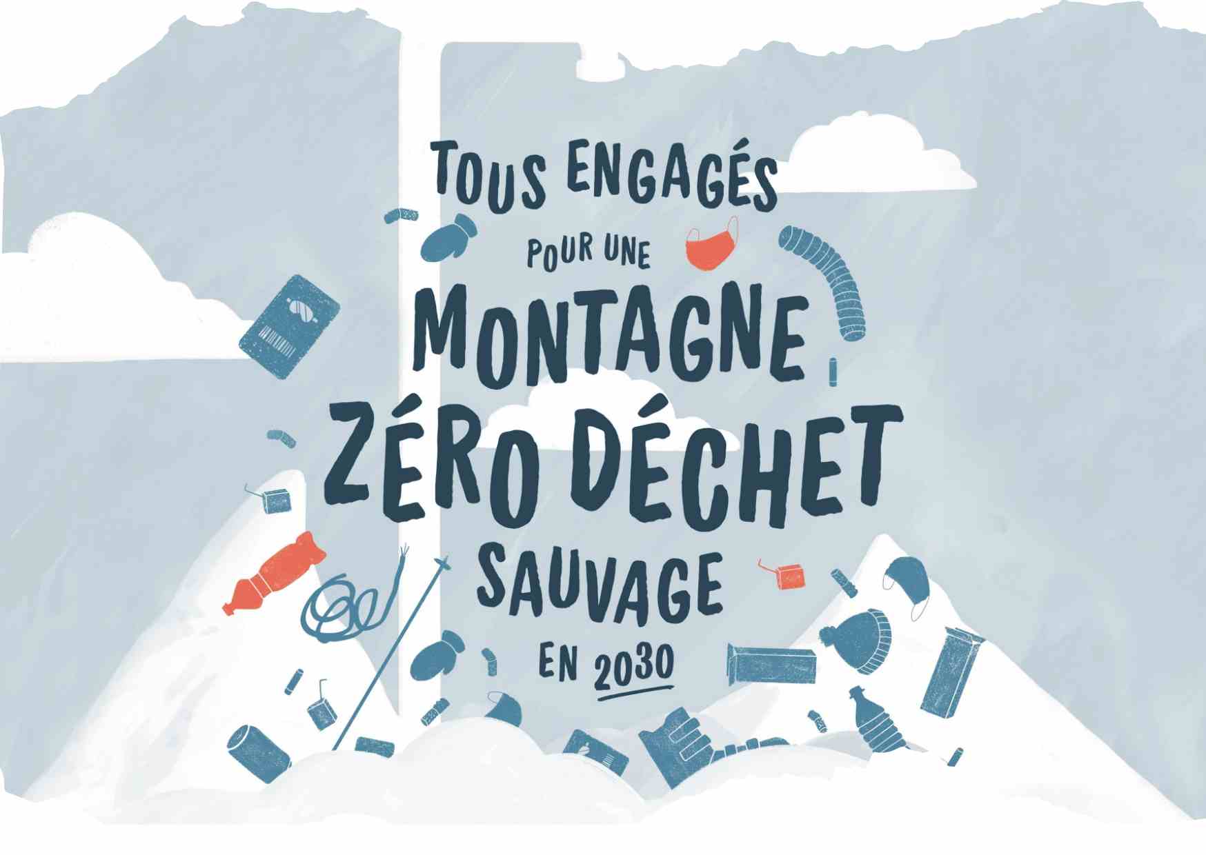 Menage-ta-montagne_agenda