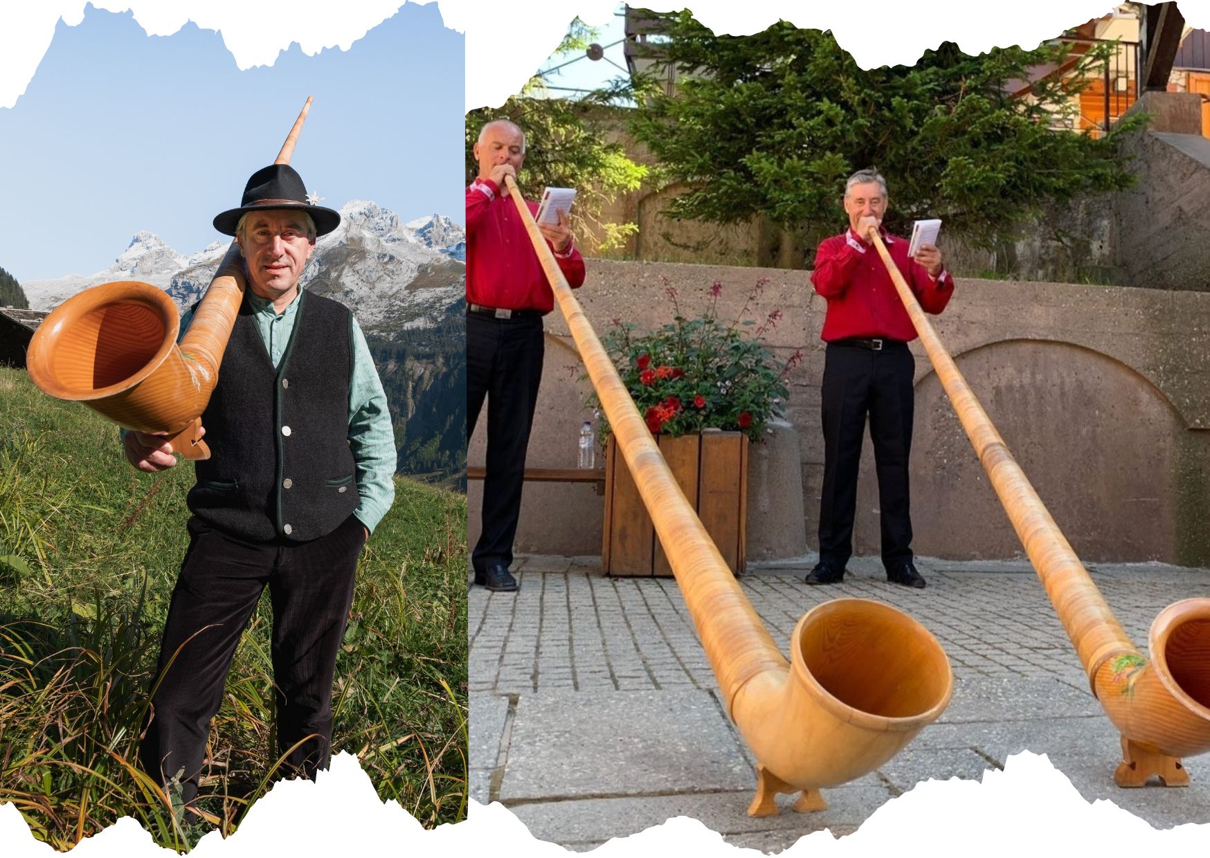 Cor des alpes-compressed