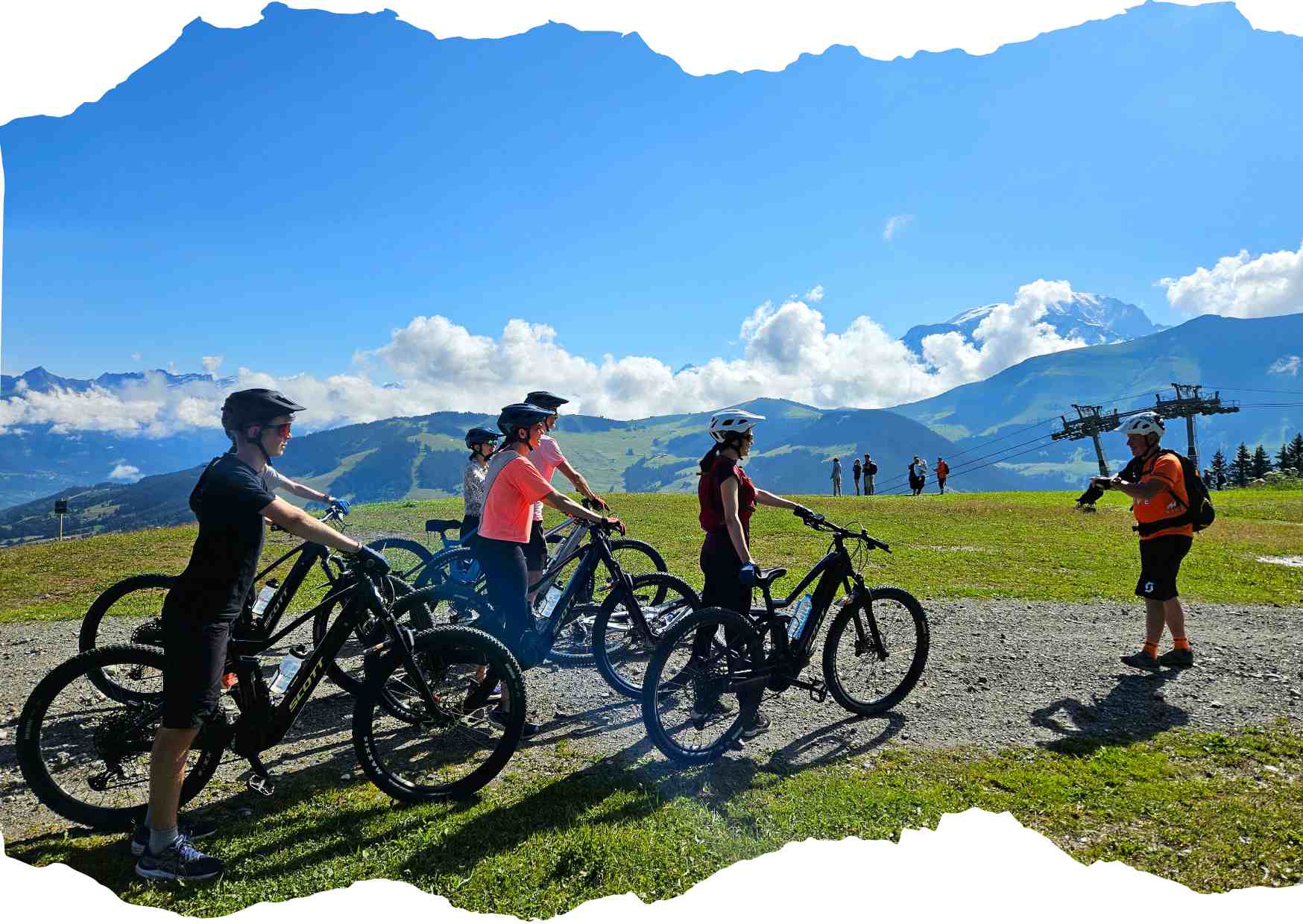 e-ride-ecperience_agenda