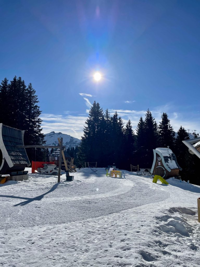 DS Megève - hiver 2223- village lutins (7)