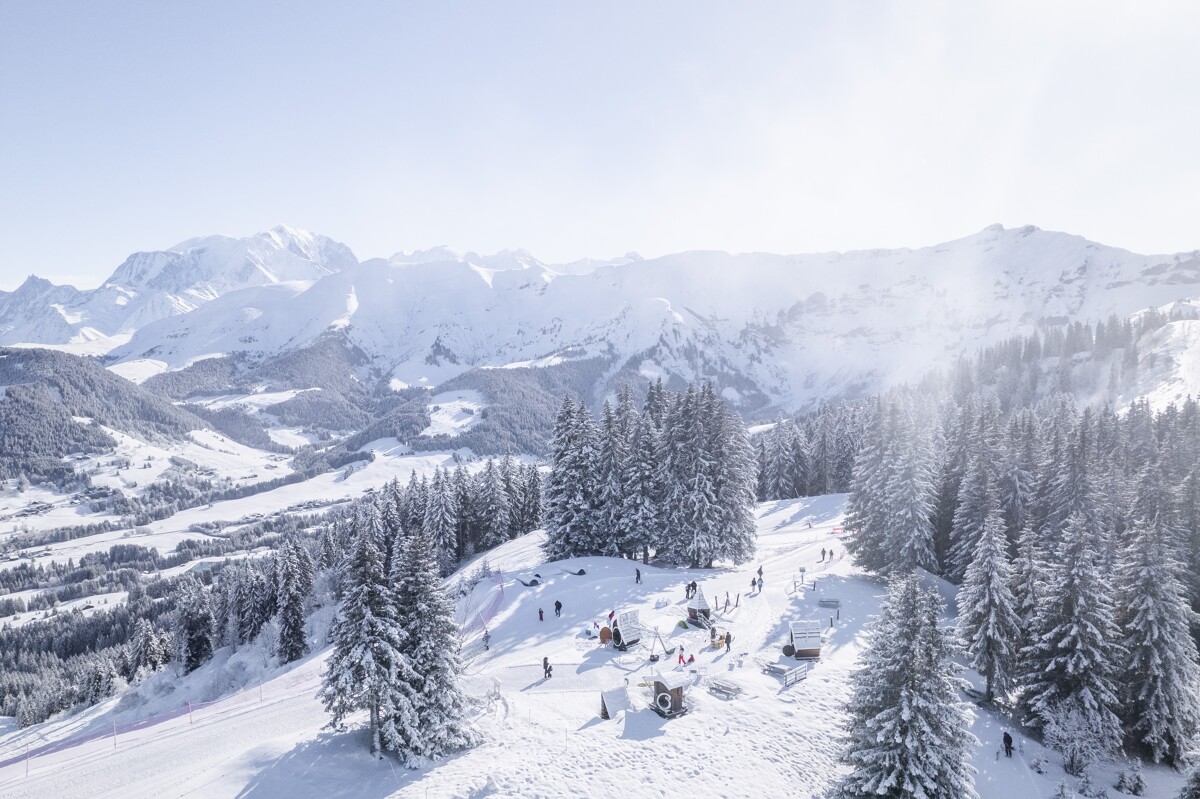 2402_GabrielZacharski_DomaineSki-52.jpg-1200px