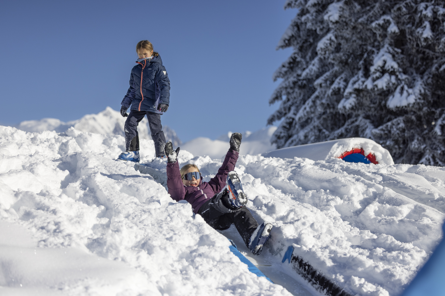 Village des lutins 4591 web