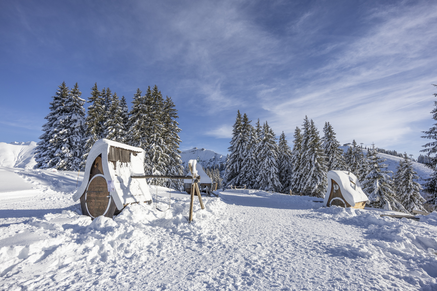 Village des lutins 9132 web1