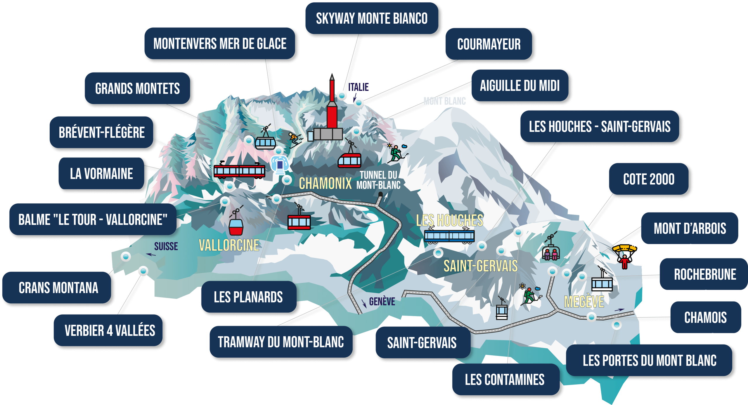 map_hiver_mbnr V2 map_hiver_mbnr V2